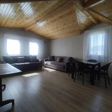 Golden Lake Resorts